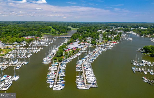 5911 TYLER RD, Deale, MD 20751