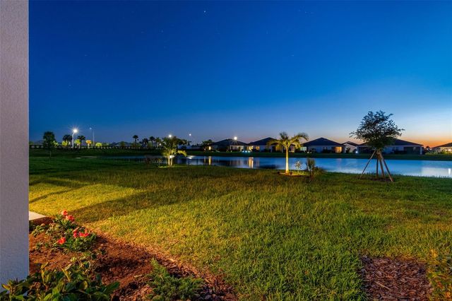 18122 BEACH RANCH TERRACE, Lakewood Ranch, FL 34211