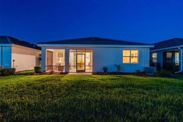 18122 BEACH RANCH TERRACE, Lakewood Ranch, FL 34211