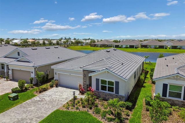 18122 BEACH RANCH TERRACE, Lakewood Ranch, FL 34211
