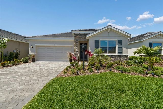 18122 BEACH RANCH TERRACE, Lakewood Ranch, FL 34211