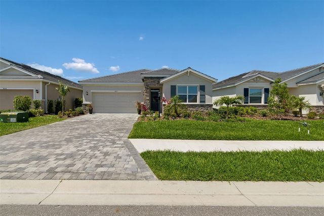 18122 BEACH RANCH TERRACE, Lakewood Ranch, FL 34211