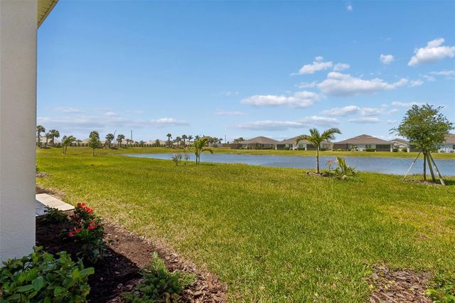 18122 BEACH RANCH TERRACE, Lakewood Ranch, FL 34211