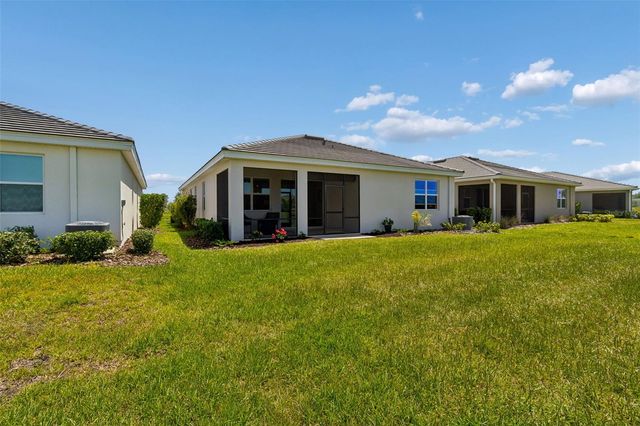 18122 BEACH RANCH TERRACE, Lakewood Ranch, FL 34211