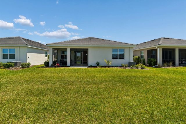 18122 BEACH RANCH TERRACE, Lakewood Ranch, FL 34211