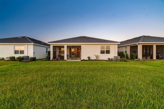 18122 BEACH RANCH TERRACE, Lakewood Ranch, FL 34211