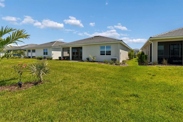 18122 BEACH RANCH TERRACE, Lakewood Ranch, FL 34211