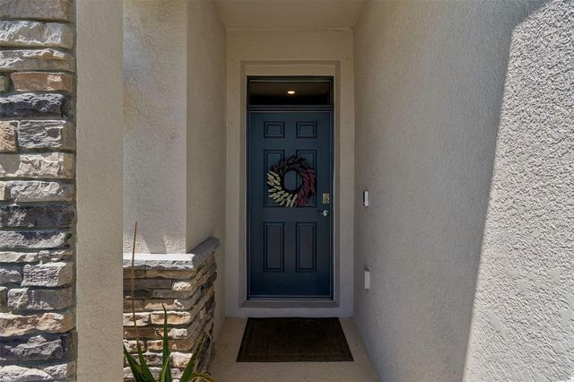 18122 BEACH RANCH TERRACE, Lakewood Ranch, FL 34211