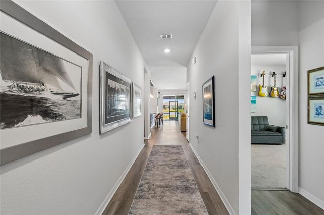 18122 BEACH RANCH TERRACE, Lakewood Ranch, FL 34211