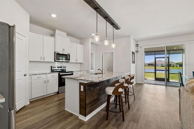 18122 BEACH RANCH TERRACE, Lakewood Ranch, FL 34211