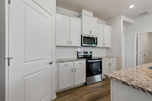 18122 BEACH RANCH TERRACE, Lakewood Ranch, FL 34211