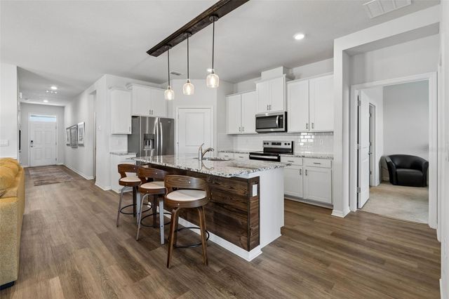 18122 BEACH RANCH TERRACE, Lakewood Ranch, FL 34211