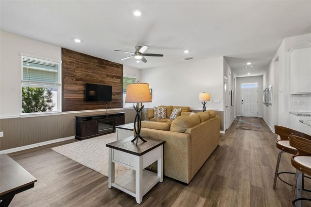 18122 BEACH RANCH TERRACE, Lakewood Ranch, FL 34211