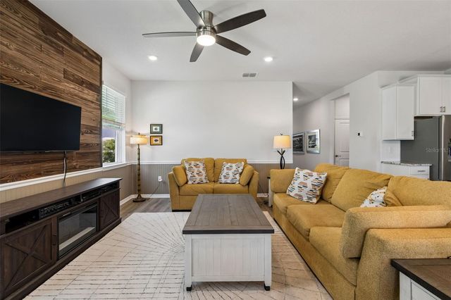 18122 BEACH RANCH TERRACE, Lakewood Ranch, FL 34211