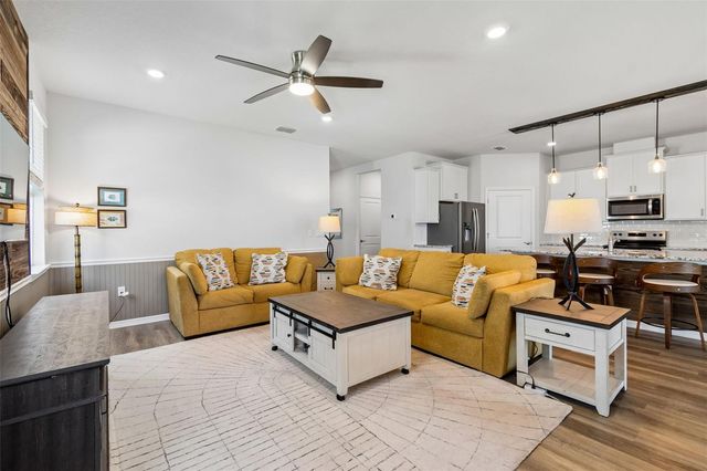 18122 BEACH RANCH TERRACE, Lakewood Ranch, FL 34211