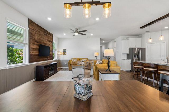 18122 BEACH RANCH TERRACE, Lakewood Ranch, FL 34211