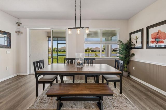 18122 BEACH RANCH TERRACE, Lakewood Ranch, FL 34211