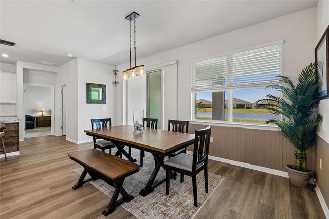 18122 BEACH RANCH TERRACE, Lakewood Ranch, FL 34211