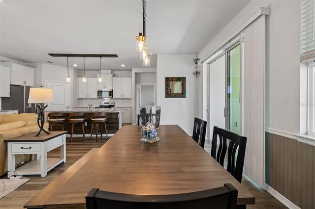 18122 BEACH RANCH TERRACE, Lakewood Ranch, FL 34211