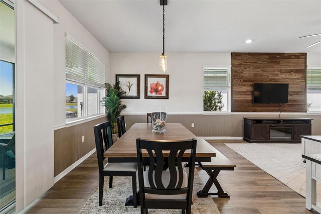 18122 BEACH RANCH TERRACE, Lakewood Ranch, FL 34211