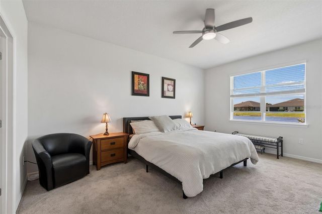 18122 BEACH RANCH TERRACE, Lakewood Ranch, FL 34211