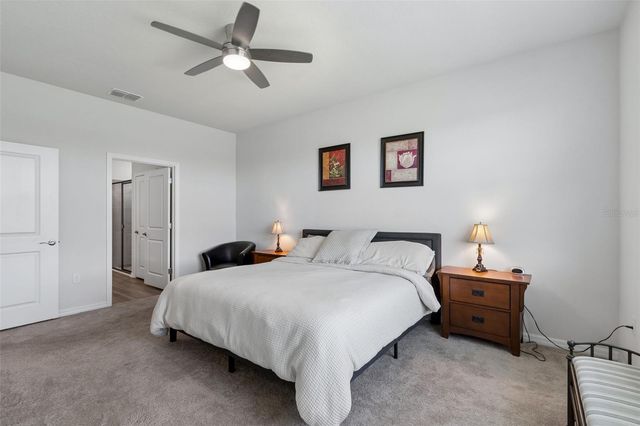 18122 BEACH RANCH TERRACE, Lakewood Ranch, FL 34211