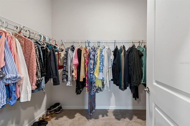 18122 BEACH RANCH TERRACE, Lakewood Ranch, FL 34211