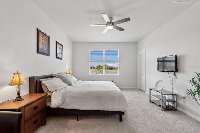 18122 BEACH RANCH TERRACE, Lakewood Ranch, FL 34211