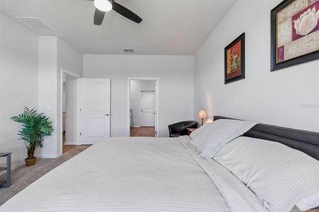 18122 BEACH RANCH TERRACE, Lakewood Ranch, FL 34211