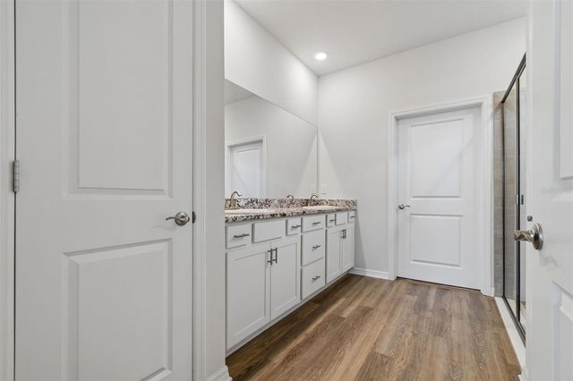 18122 BEACH RANCH TERRACE, Lakewood Ranch, FL 34211