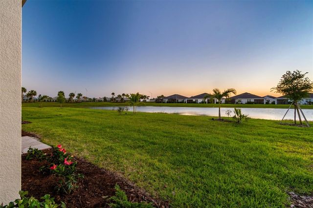 18122 BEACH RANCH TERRACE, Lakewood Ranch, FL 34211