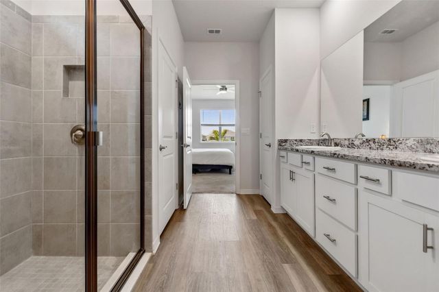 18122 BEACH RANCH TERRACE, Lakewood Ranch, FL 34211