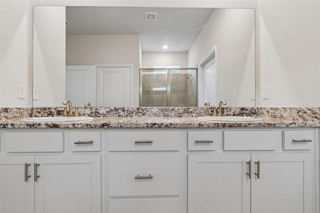 18122 BEACH RANCH TERRACE, Lakewood Ranch, FL 34211