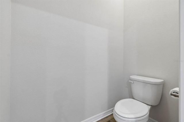 18122 BEACH RANCH TERRACE, Lakewood Ranch, FL 34211