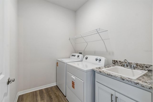 18122 BEACH RANCH TERRACE, Lakewood Ranch, FL 34211