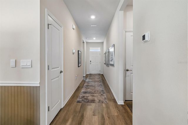 18122 BEACH RANCH TERRACE, Lakewood Ranch, FL 34211