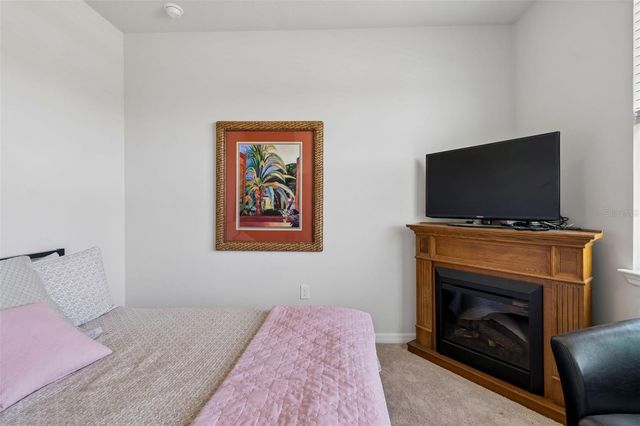 18122 BEACH RANCH TERRACE, Lakewood Ranch, FL 34211