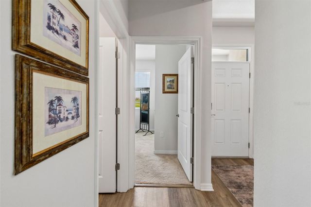 18122 BEACH RANCH TERRACE, Lakewood Ranch, FL 34211