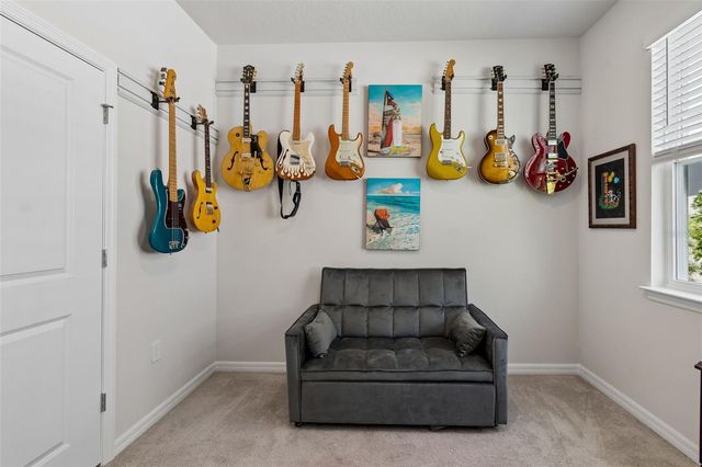 18122 BEACH RANCH TERRACE, Lakewood Ranch, FL 34211