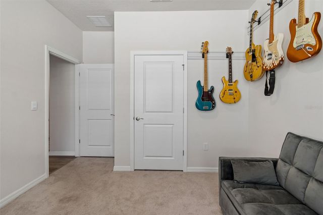 18122 BEACH RANCH TERRACE, Lakewood Ranch, FL 34211