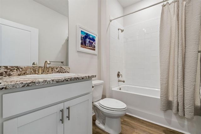 18122 BEACH RANCH TERRACE, Lakewood Ranch, FL 34211