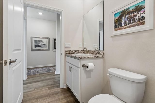 18122 BEACH RANCH TERRACE, Lakewood Ranch, FL 34211