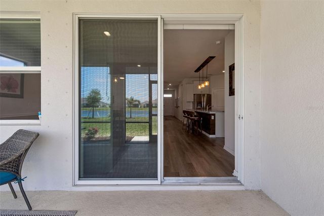 18122 BEACH RANCH TERRACE, Lakewood Ranch, FL 34211