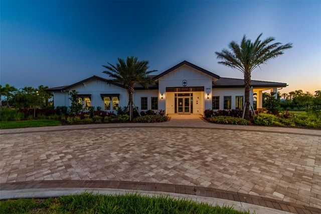 18122 BEACH RANCH TERRACE, Lakewood Ranch, FL 34211