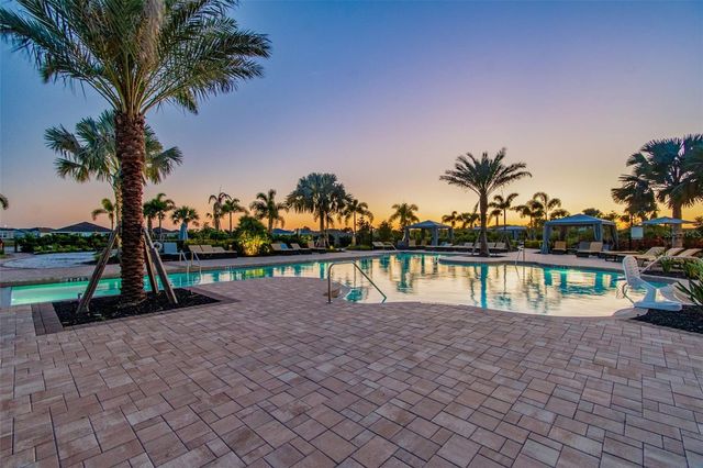 18122 BEACH RANCH TERRACE, Lakewood Ranch, FL 34211
