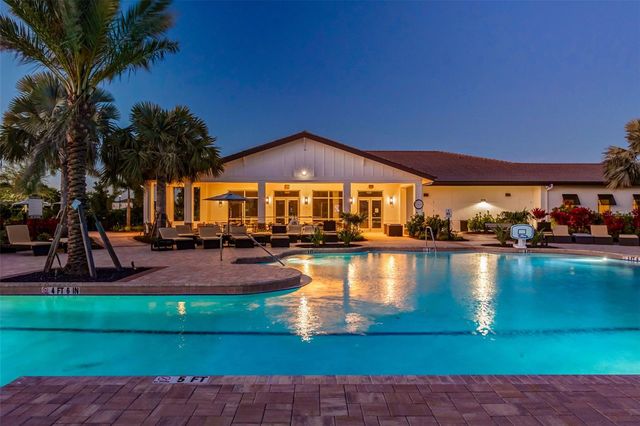 18122 BEACH RANCH TERRACE, Lakewood Ranch, FL 34211