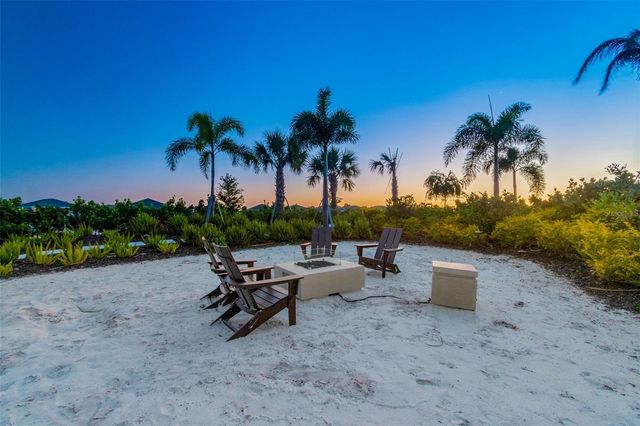 18122 BEACH RANCH TERRACE, Lakewood Ranch, FL 34211