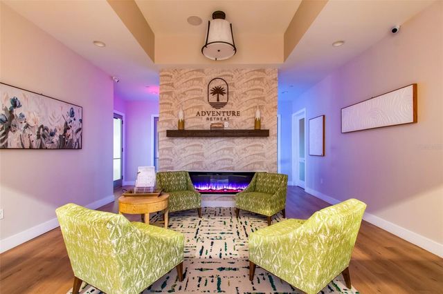 18122 BEACH RANCH TERRACE, Lakewood Ranch, FL 34211