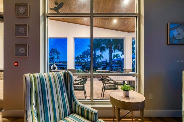 18122 BEACH RANCH TERRACE, Lakewood Ranch, FL 34211