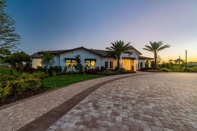 18122 BEACH RANCH TERRACE, Lakewood Ranch, FL 34211